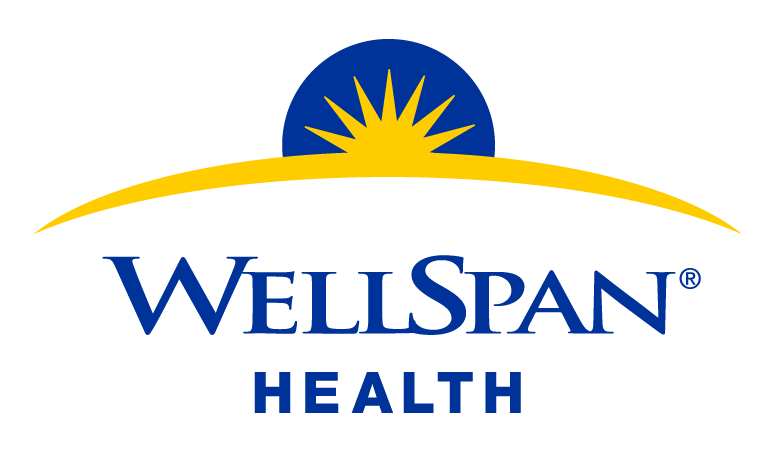 WellSpan