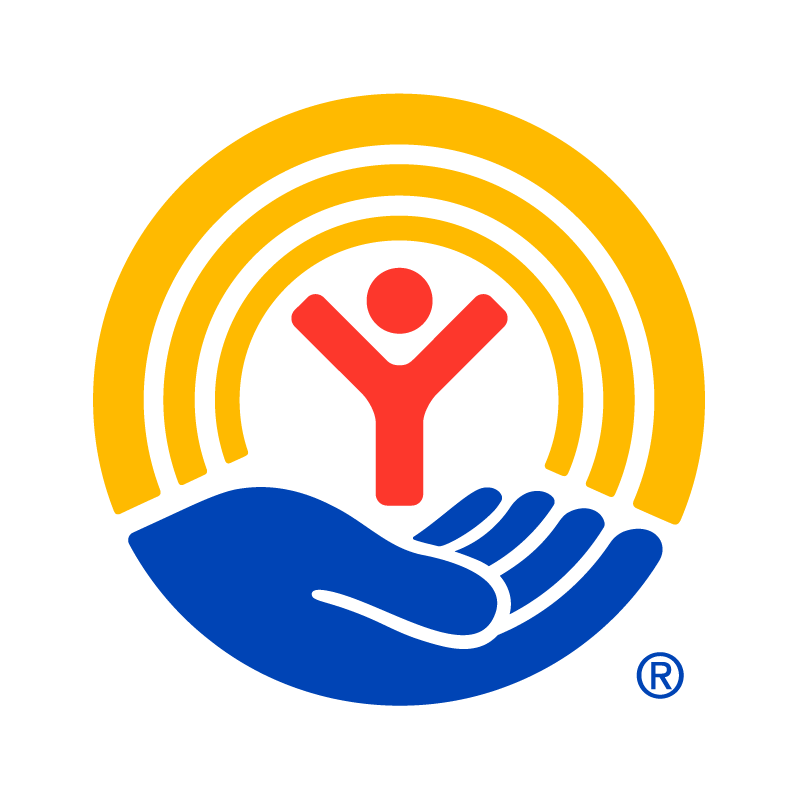 United Way of York County