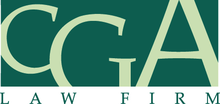 CGA Law Firm