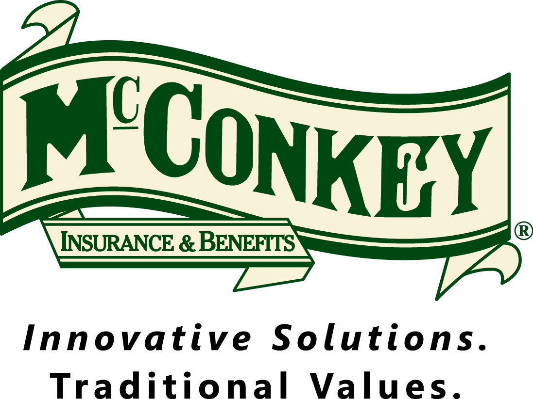 McConkey Insurance & Benefits