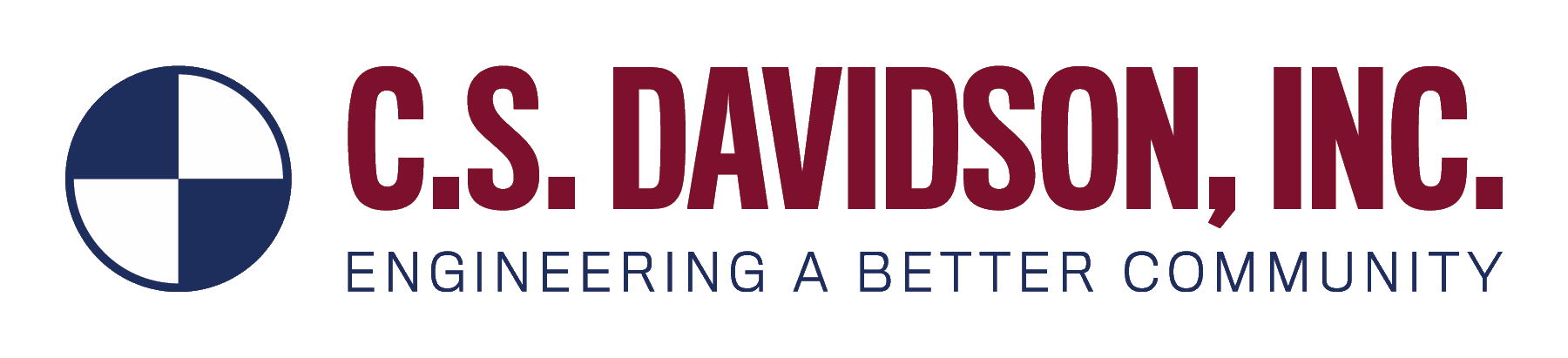 C.S. Davidson, Inc.