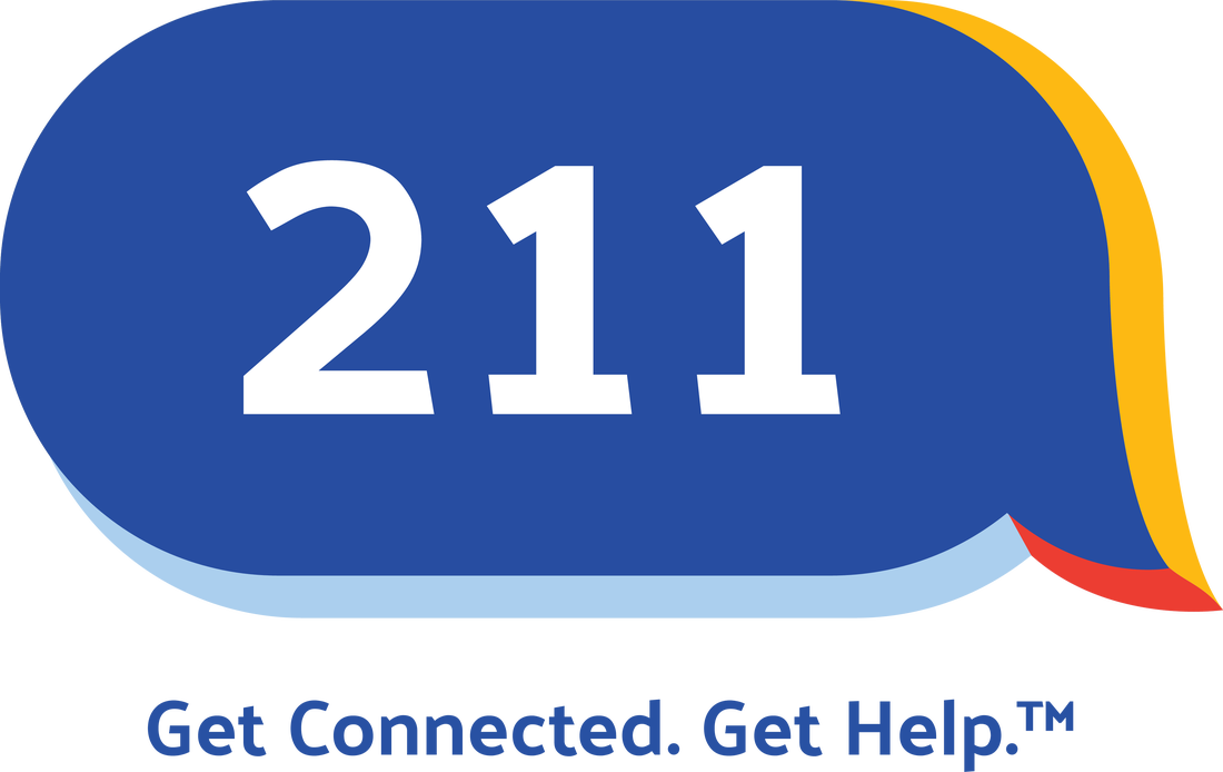 PA 211 Logo