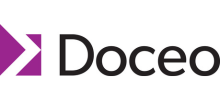 Doceo